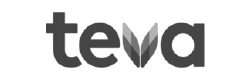 Safety Clothing & Workwear UK | Wise Safety – Est 1992