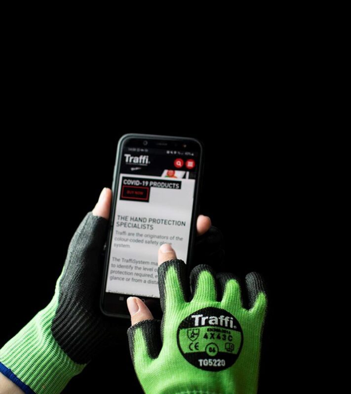 Safety Clothing & Workwear UK | Wise Safety – Est 1992