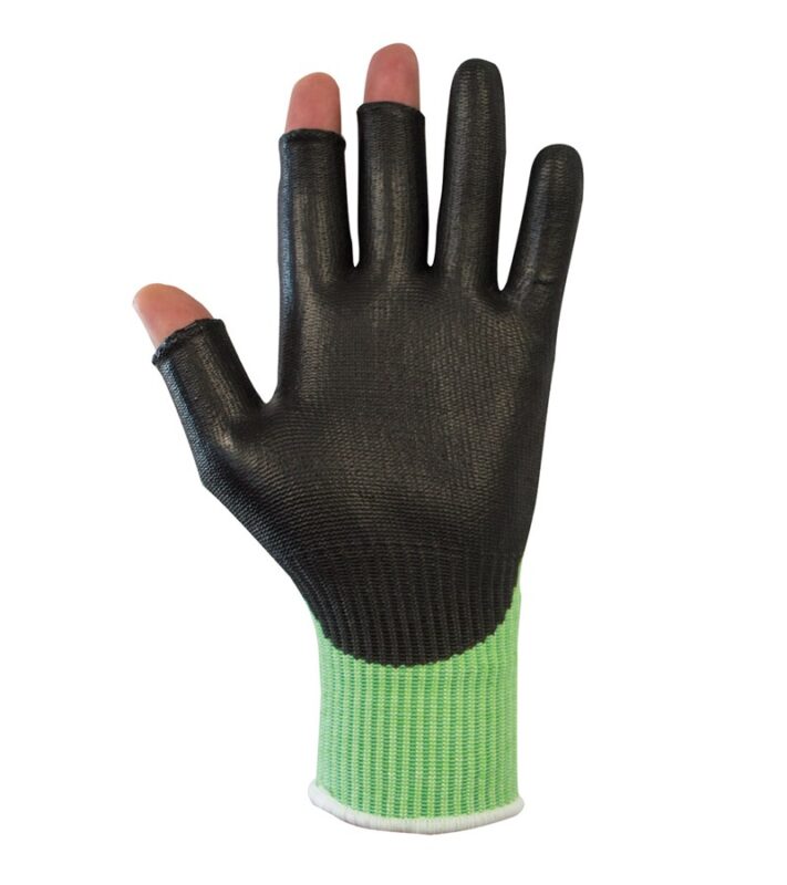 Safety Clothing & Workwear UK | Wise Safety – Est 1992
