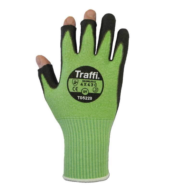 Safety Clothing & Workwear UK | Wise Safety – Est 1992