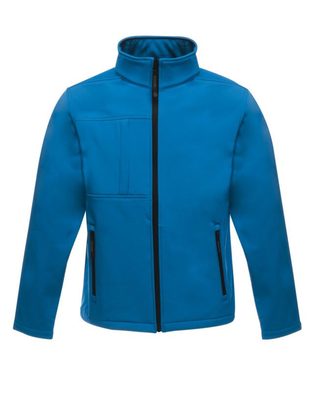 Safety Clothing & Workwear UK | Wise Safety – Est 1992