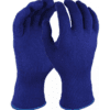 Thermit Thermal Gloves (x10)