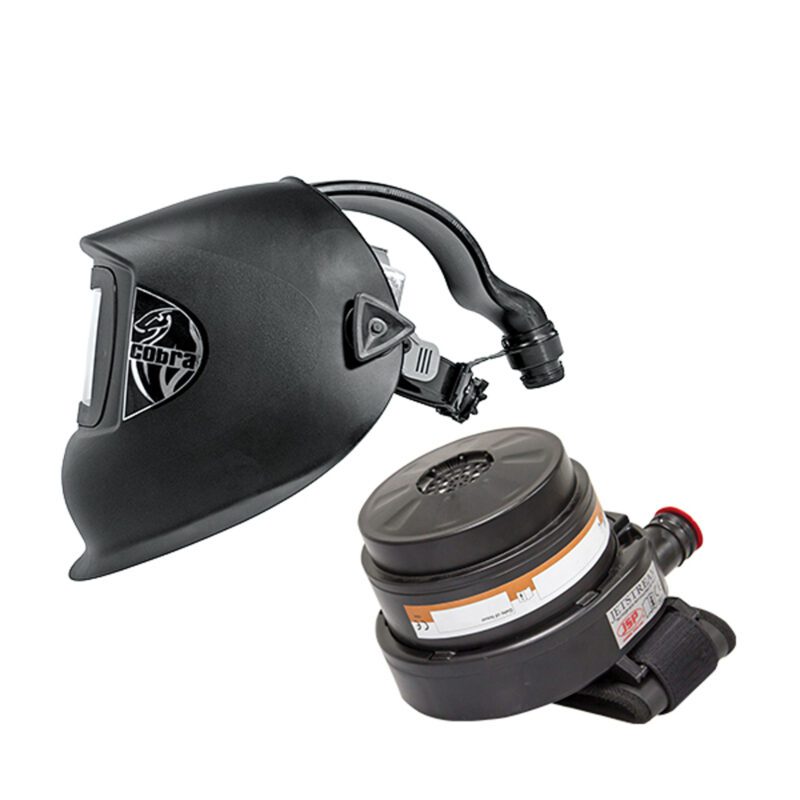 Safety Clothing & Workwear UK | Wise Safety – Est 1992