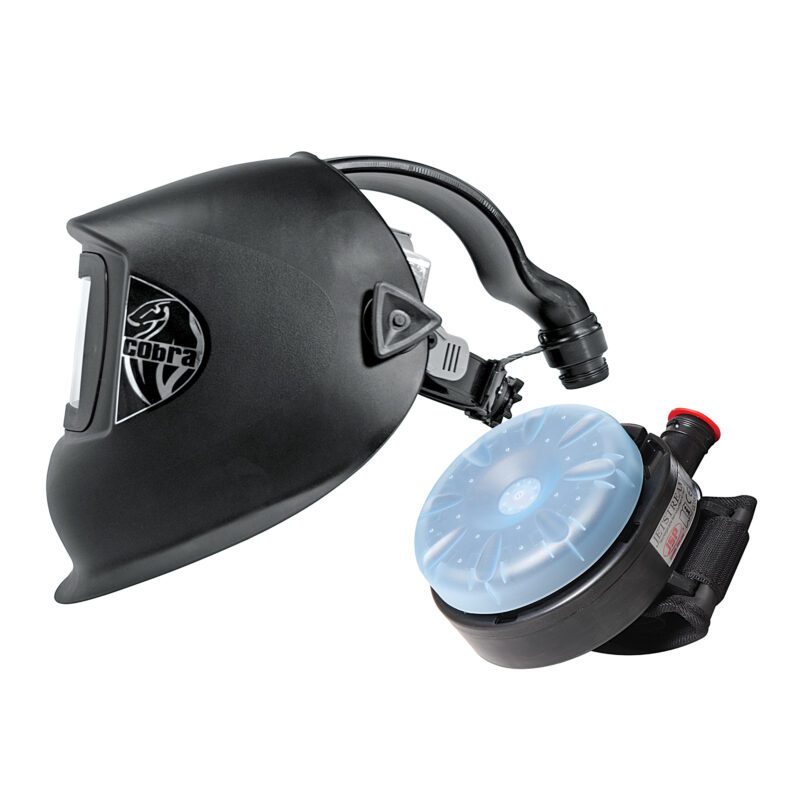 Safety Clothing & Workwear UK | Wise Safety – Est 1992