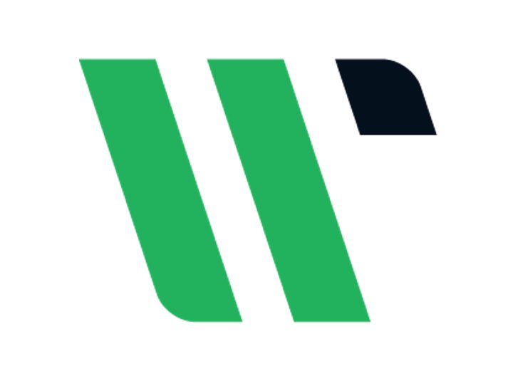 Safety Clothing & Workwear UK | Wise Safety – Est 1992
