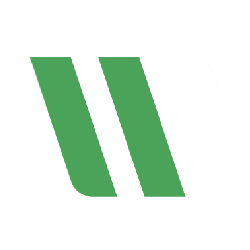 Safety Clothing & Workwear UK | Wise Safety – Est 1992