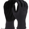 Wise Foam Grip Glove