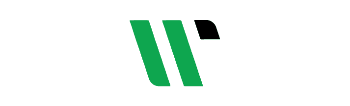Safety Clothing & Workwear UK | Wise Safety – Est 1992