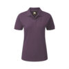 ORN Wren ladies poloshirt