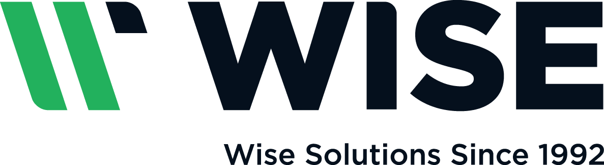Safety Clothing & Workwear UK | Wise Safety – Est 1992