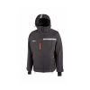 U-Power Wink Winter Graphene Jacket