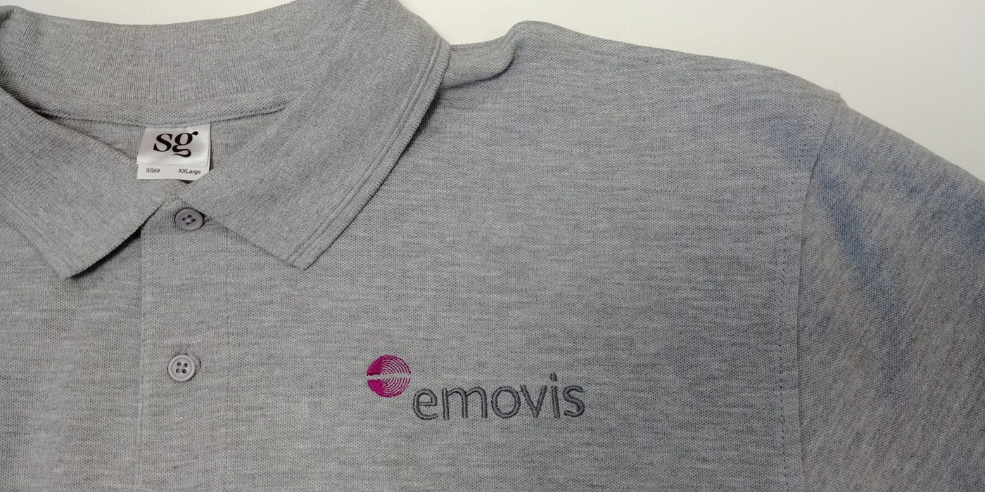 Safety Clothing & Workwear UK | Wise Safety – Est 1992