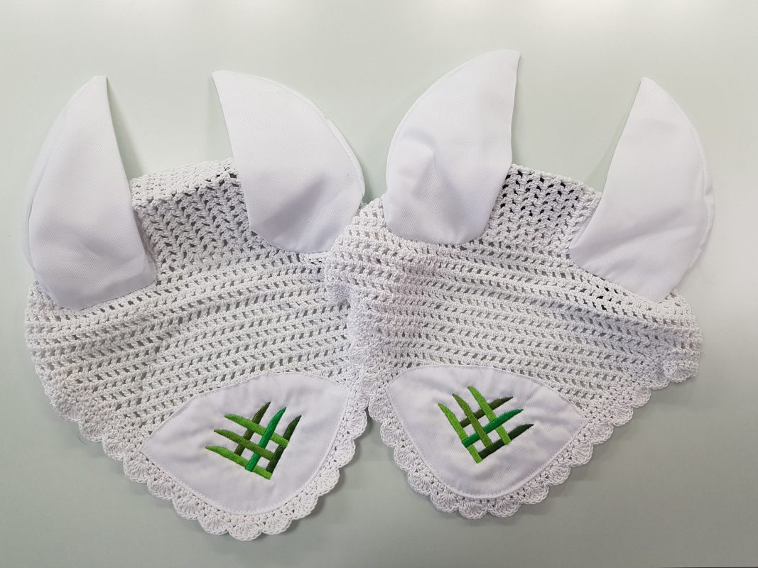 Safety Clothing & Workwear UK | Wise Safety – Est 1992