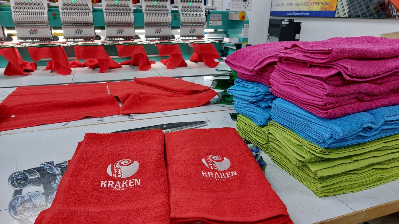 Safety Clothing & Workwear UK | Wise Safety – Est 1992