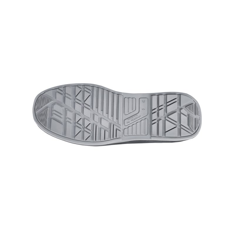 Safety Clothing & Workwear UK | Wise Safety – Est 1992