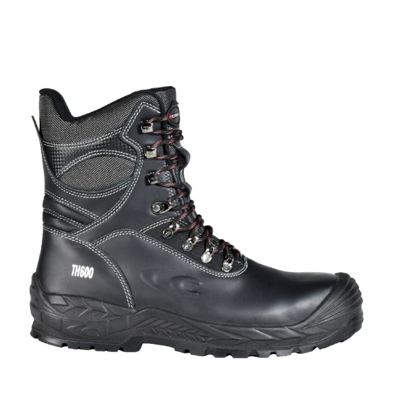 Safety Clothing & Workwear UK | Wise Safety – Est 1992