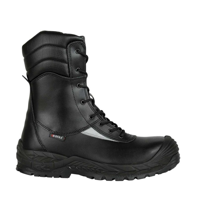 Safety Clothing & Workwear UK | Wise Safety – Est 1992