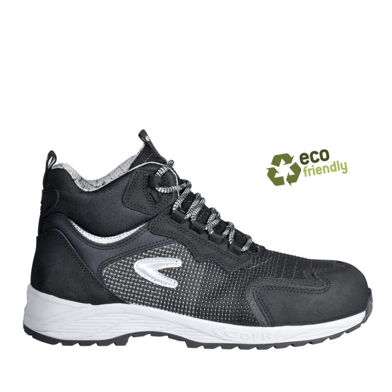 Safety Clothing & Workwear UK | Wise Safety – Est 1992