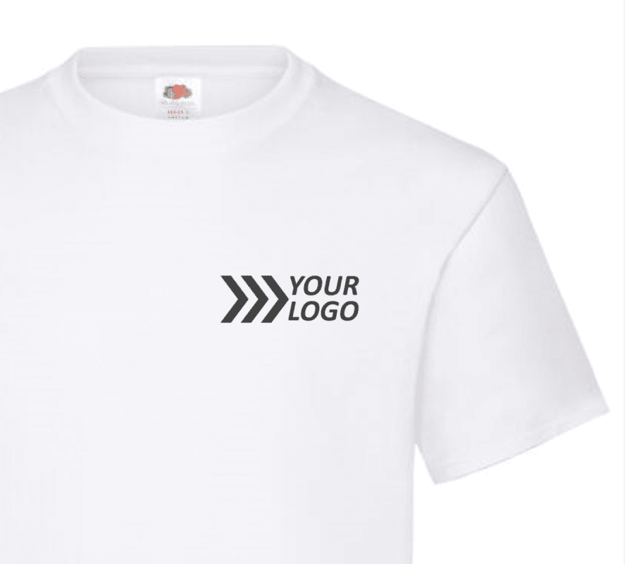 Safety Clothing & Workwear UK | Wise Safety – Est 1992