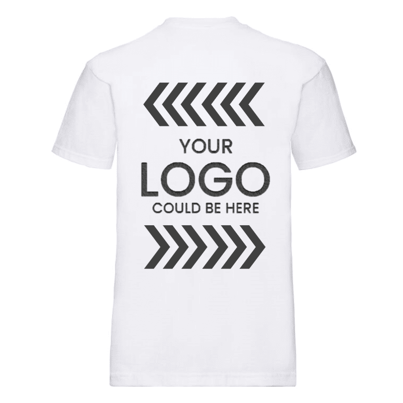 Safety Clothing & Workwear UK | Wise Safety – Est 1992