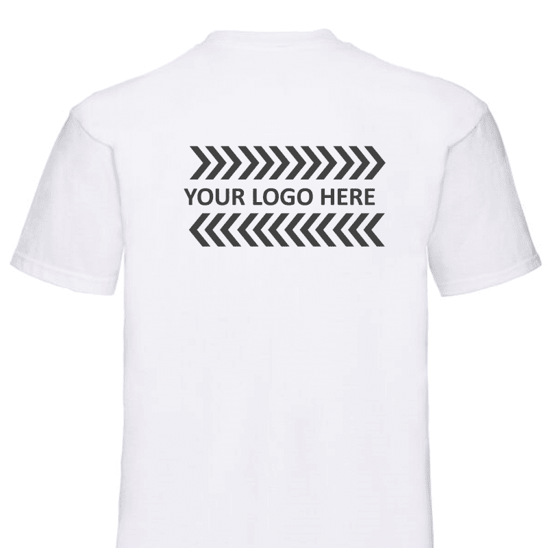 Safety Clothing & Workwear UK | Wise Safety – Est 1992