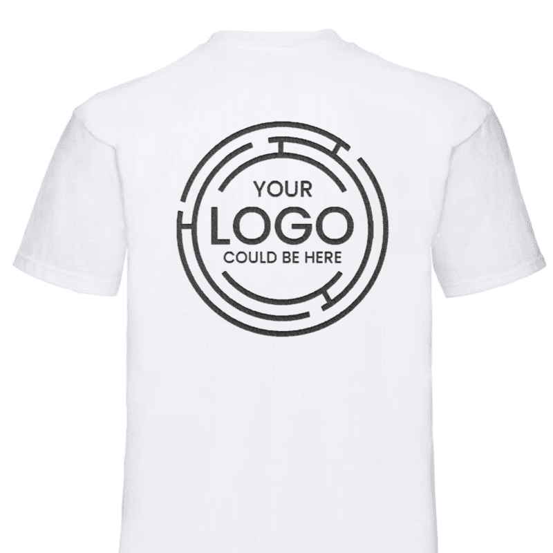 Safety Clothing & Workwear UK | Wise Safety – Est 1992