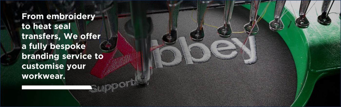 Safety Clothing & Workwear UK | Wise Safety – Est 1992