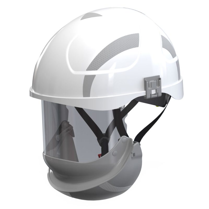 Safety Clothing & Workwear UK | Wise Safety – Est 1992