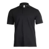 Uneek  GR11 Eco Poloshirt