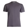 Uneek GR31 Eco T Shirt