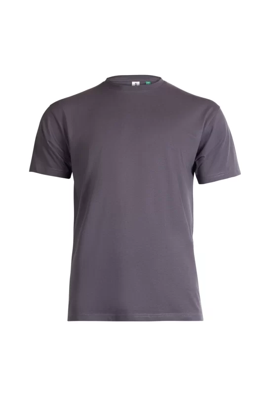 Safety Clothing & Workwear UK | Wise Safety – Est 1992