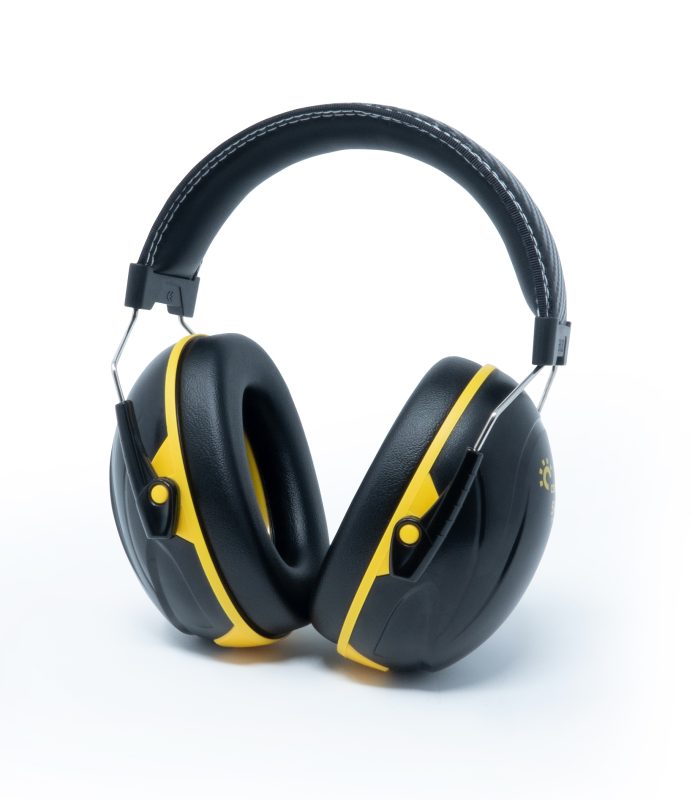 Safety Clothing & Workwear UK | Wise Safety – Est 1992