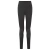 KX380 Women's Flexi Work Reinforced Stretch Leggings
