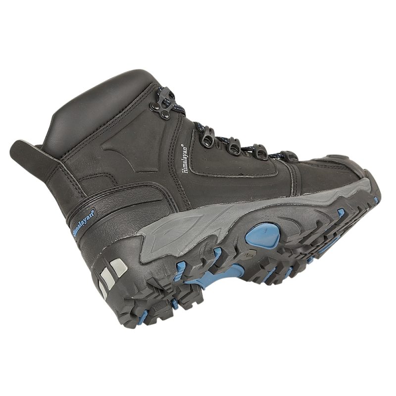 Safety Clothing & Workwear UK | Wise Safety – Est 1992