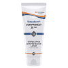 Stokoderm Sun Protect 30 PURE - 100ml Tube x12