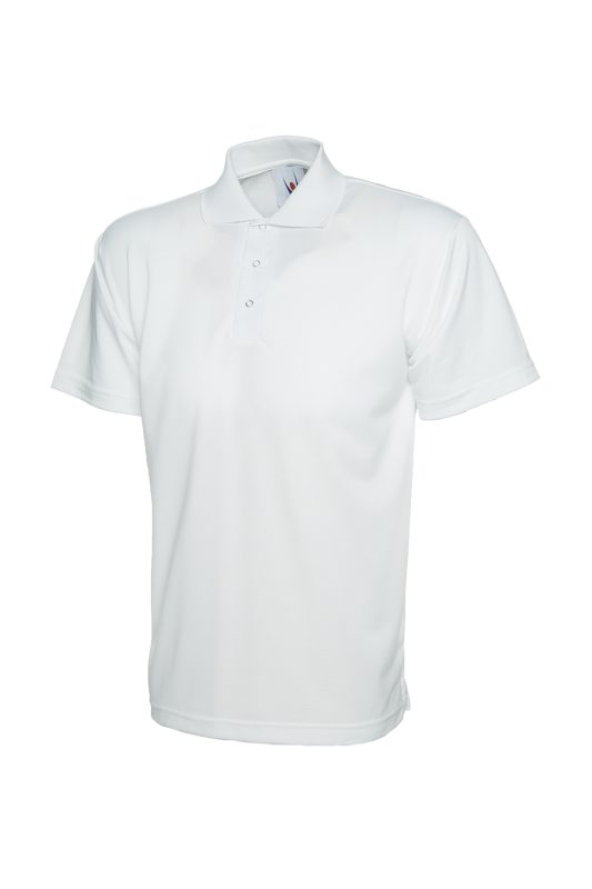 Safety Clothing & Workwear UK | Wise Safety – Est 1992