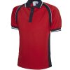 Uneek UC123 Sports Poloshirt