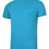Uneek UC315 Mens Ultra Cool T Shirt