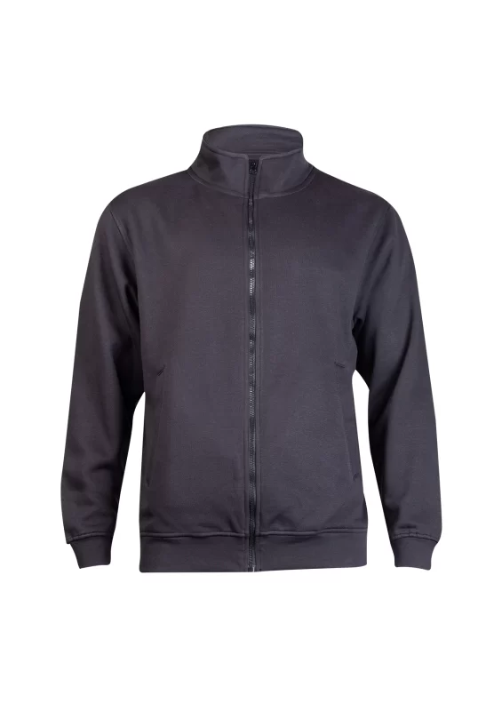 Safety Clothing & Workwear UK | Wise Safety – Est 1992