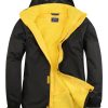 Uneek UC621 Deluxe Outdoor Jacket