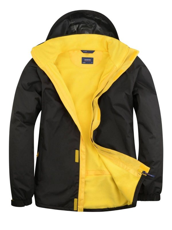 Safety Clothing & Workwear UK | Wise Safety – Est 1992