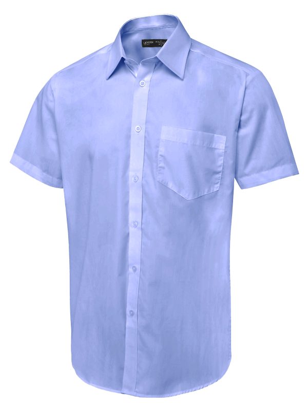 Safety Clothing & Workwear UK | Wise Safety – Est 1992