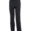 Uneek UC901 Workwear Trouser