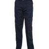 Uneek UC902 Cargo Trouser