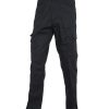 Uneek UC903 Action Trouser