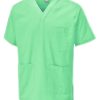 Uneek UC921 Scrub Tunic
