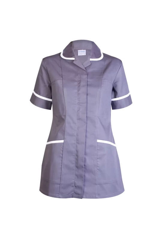 Safety Clothing & Workwear UK | Wise Safety – Est 1992