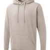 Uneek UX4 The UX Hoodie