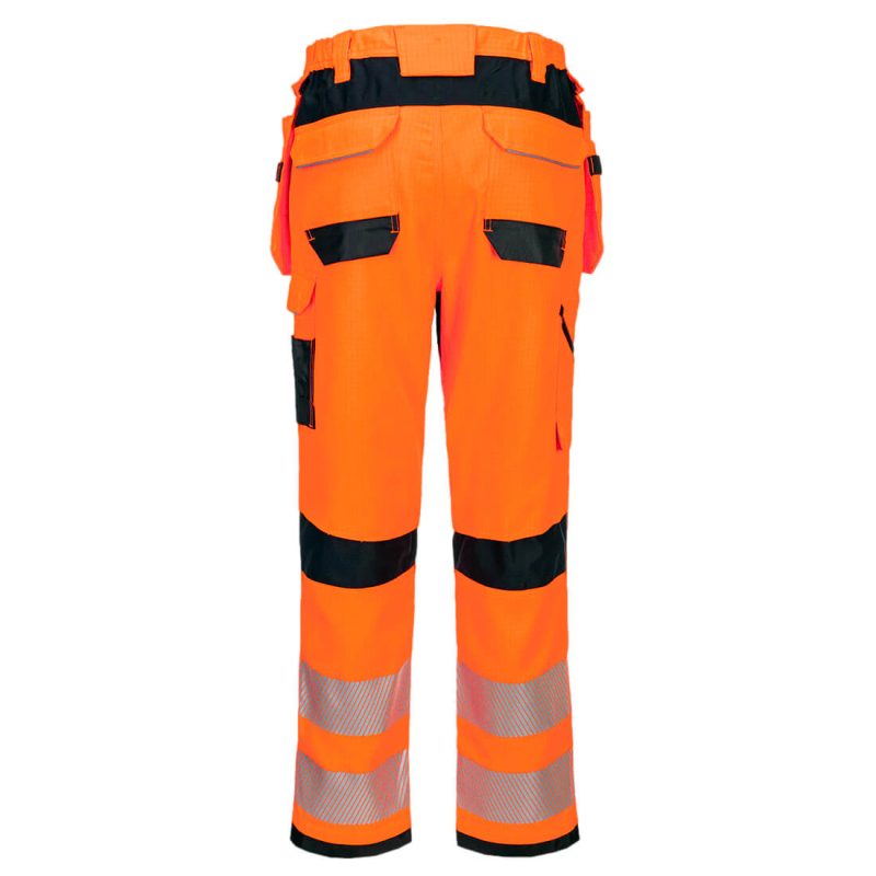 Safety Clothing & Workwear UK | Wise Safety – Est 1992