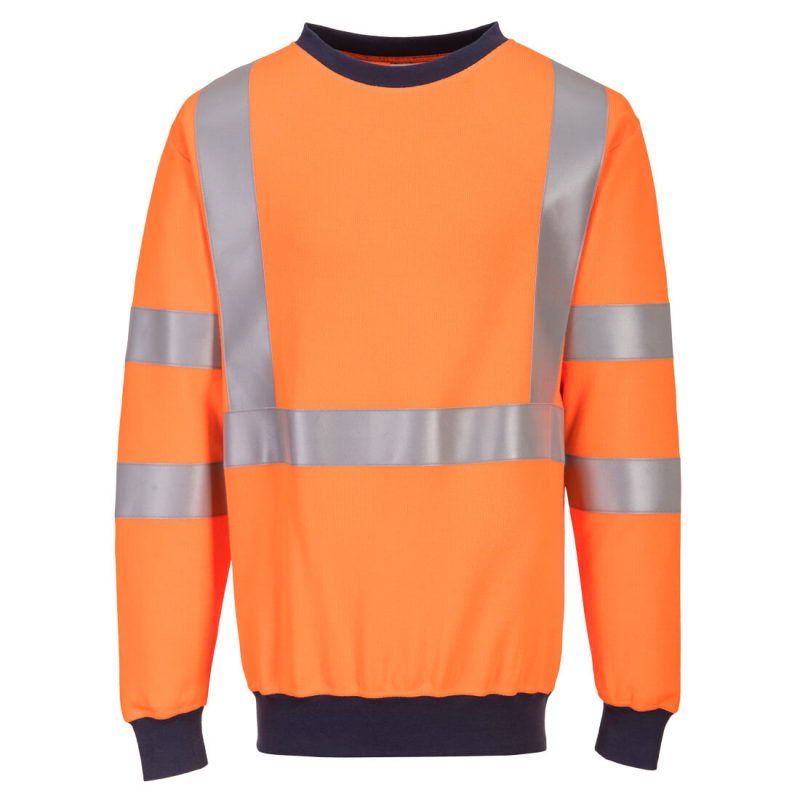 Safety Clothing & Workwear UK | Wise Safety – Est 1992